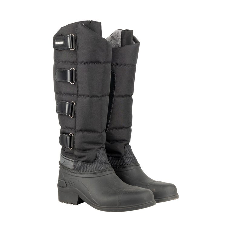 ProTerrain Litton Children&#039;s Winter Boot image 1